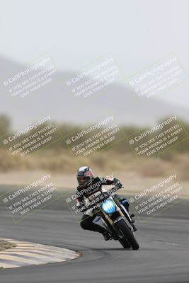media/May-05-2025-Moto Forza (Mon) [[3c1838c5e5]]/3-C Group/Session 4 Turns 9 and 10/